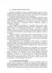 Imagine atasata: Caiet de sarcini-tramvaie-04.10.2018 (partea 1)_Page_12.jpg